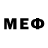 Меф мяу мяу 4 MMC Jacare1973