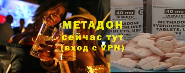 твердый Ладушкин