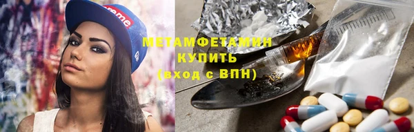 твердый Ладушкин