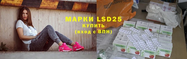 экстази Дмитриев
