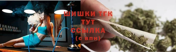 твердый Ладушкин