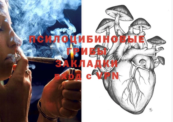 МДМА Дмитровск