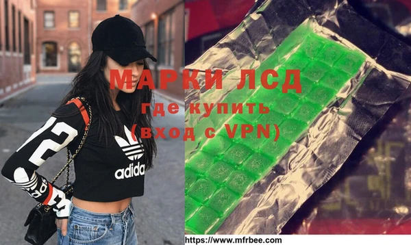 твердый Ладушкин
