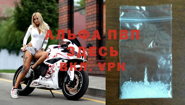 COCAINE Лабытнанги