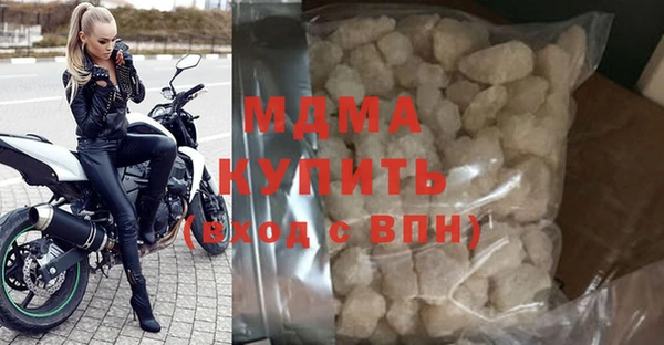 твердый Ладушкин